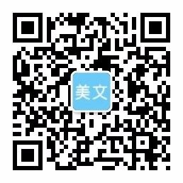 77779193永利(中国)有限公司-官方网站